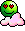 Smiley Emoticons Wolke7 Smiley – Wolke 7